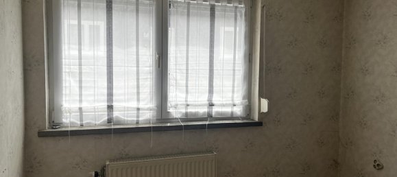 2 Schlafzimmer Haus in Ilm-Kreis, Germany, Nr. 40701 14