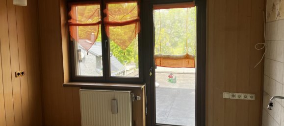 2 Schlafzimmer Haus in Ilm-Kreis, Germany, Nr. 40701 33