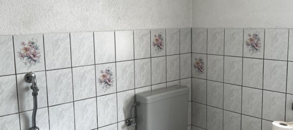 2 Schlafzimmer Haus in Ilm-Kreis, Germany, Nr. 40701 16