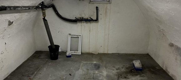 2 Schlafzimmer Haus in Ilm-Kreis, Germany, Nr. 40701 43