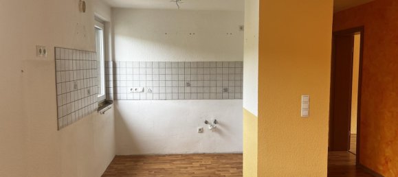 2 Schlafzimmer Haus in Ilm-Kreis, Germany, Nr. 40701 24