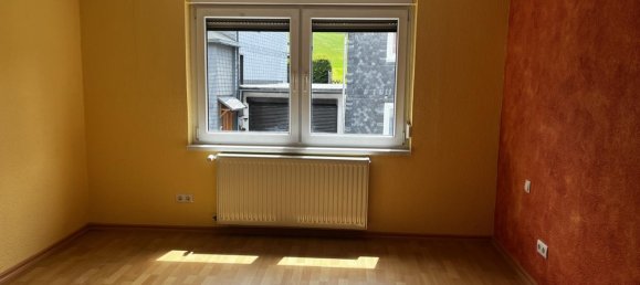 2 Schlafzimmer Haus in Ilm-Kreis, Germany, Nr. 40701 31