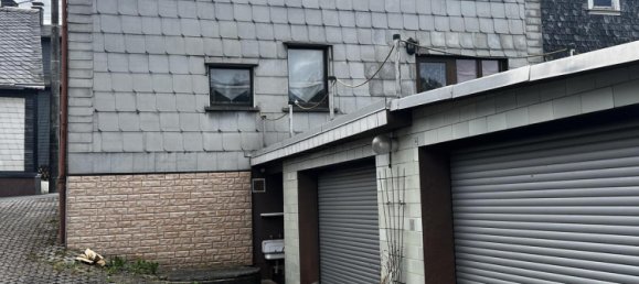 2 Schlafzimmer Haus in Ilm-Kreis, Germany, Nr. 40701 19