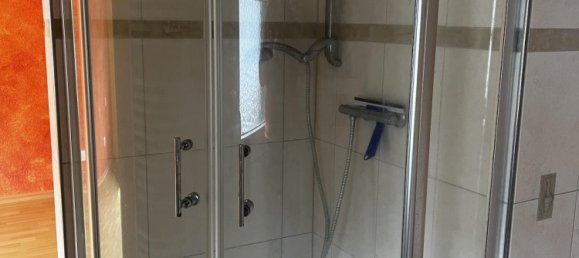 2 Schlafzimmer Haus in Ilm-Kreis, Germany, Nr. 40701 30