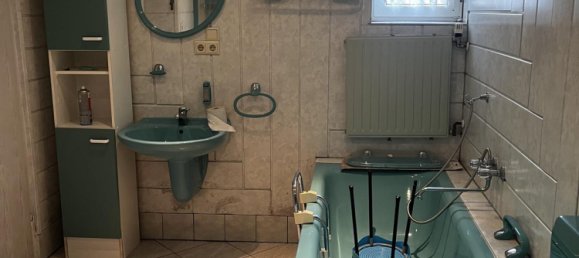 2 Schlafzimmer Haus in Ilm-Kreis, Germany, Nr. 40701 40