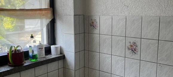 2 Schlafzimmer Haus in Ilm-Kreis, Germany, Nr. 40701 39