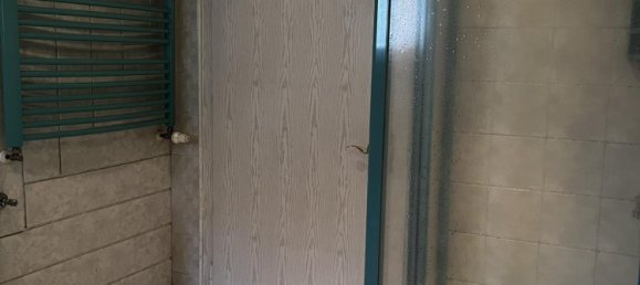 2 Schlafzimmer Haus in Ilm-Kreis, Germany, Nr. 40701 20