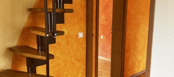 2 Schlafzimmer Haus in Ilm-Kreis, Germany, Nr. 40701 10