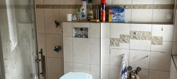 2 Schlafzimmer Haus in Ilm-Kreis, Germany, Nr. 40701 28