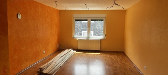 2 Schlafzimmer Haus in Ilm-Kreis, Germany, Nr. 40701 6