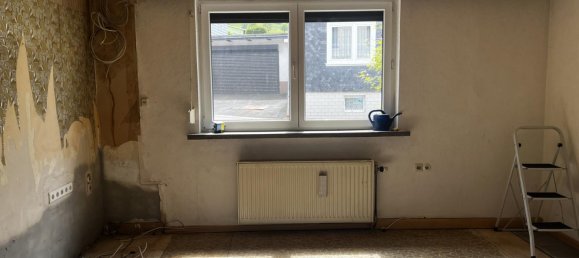 2 Schlafzimmer Haus in Ilm-Kreis, Germany, Nr. 40701 35