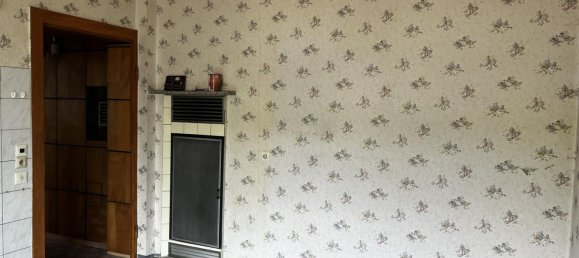 2 Schlafzimmer Haus in Ilm-Kreis, Germany, Nr. 40701 12