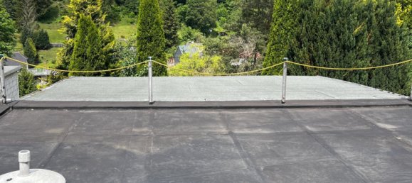 2 Schlafzimmer Haus in Ilm-Kreis, Germany, Nr. 40701 3