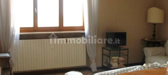 2 bedrooms Penthouse in Monza, Italy No. 341494 13