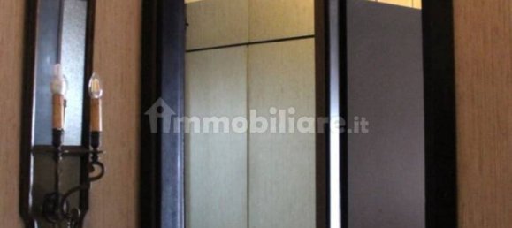 2 bedrooms Penthouse in Monza, Italy No. 341494 27