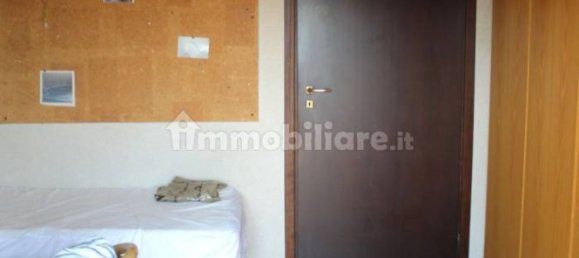 2 bedrooms Penthouse in Monza, Italy No. 341494 38
