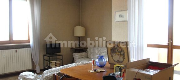 2 bedrooms Penthouse in Monza, Italy No. 341494 12