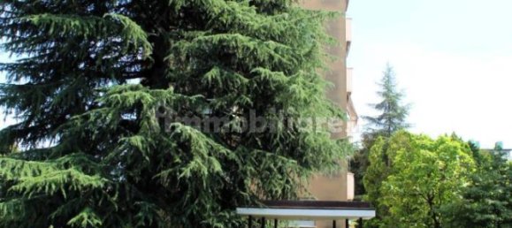 2 bedrooms Penthouse in Monza, Italy No. 341494 50
