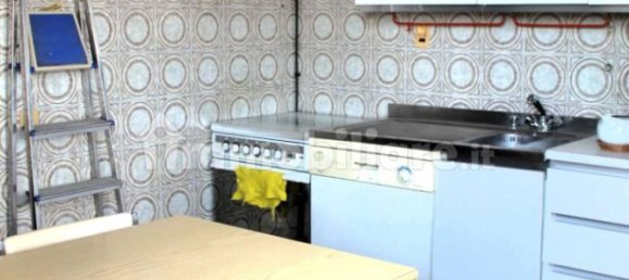 2 bedrooms Penthouse in Monza, Italy No. 341494 24