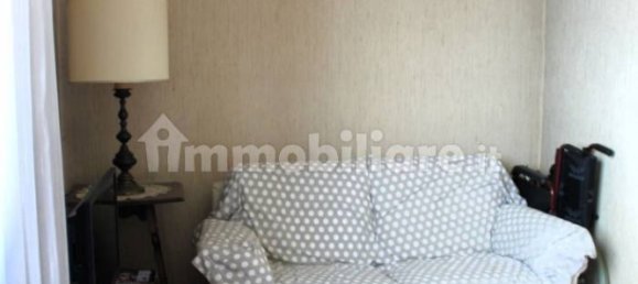 2 bedrooms Penthouse in Monza, Italy No. 341494 14