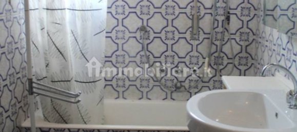 2 bedrooms Penthouse in Monza, Italy No. 341494 32