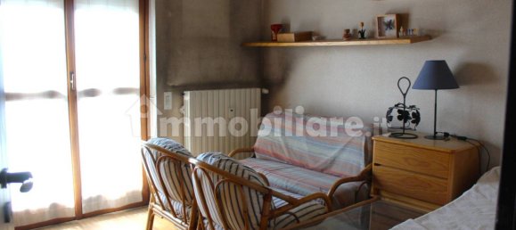 2 bedrooms Penthouse in Monza, Italy No. 341494 36