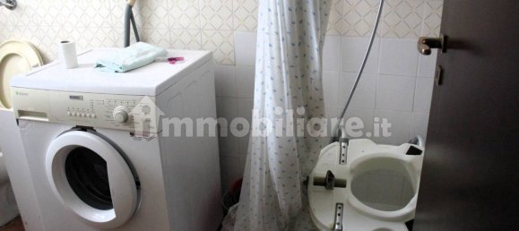 2 bedrooms Penthouse in Monza, Italy No. 341494 26