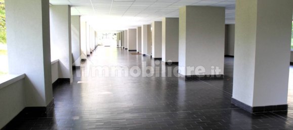 2 bedrooms Penthouse in Monza, Italy No. 341494 48