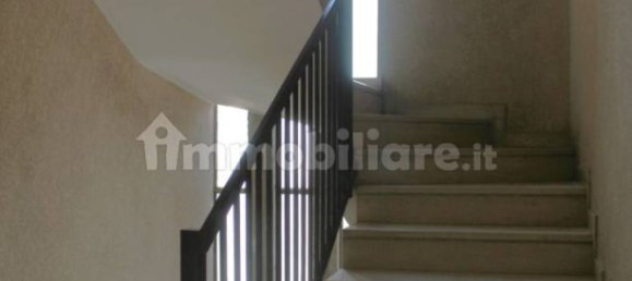 2 bedrooms Penthouse in Monza, Italy No. 341494 46
