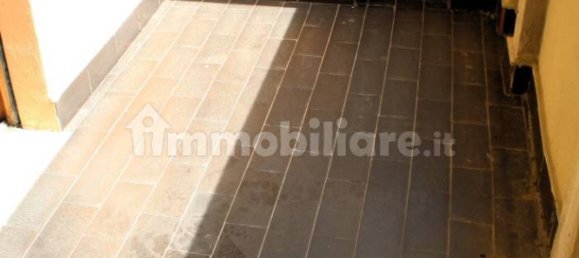 2 bedrooms Penthouse in Monza, Italy No. 341494 37