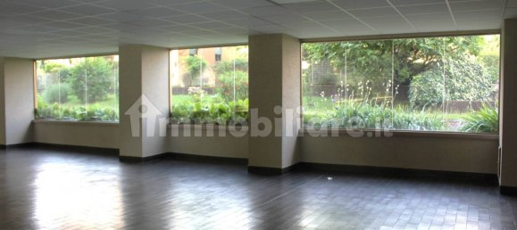 2 bedrooms Penthouse in Monza, Italy No. 341494 7