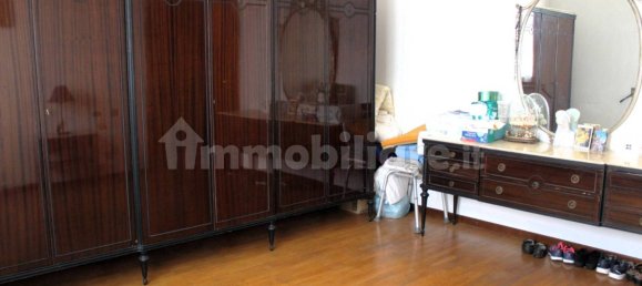 2 bedrooms Penthouse in Monza, Italy No. 341494 29