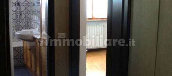 2 bedrooms Penthouse in Monza, Italy No. 341494 31