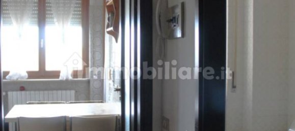 2 bedrooms Penthouse in Monza, Italy No. 341494 20