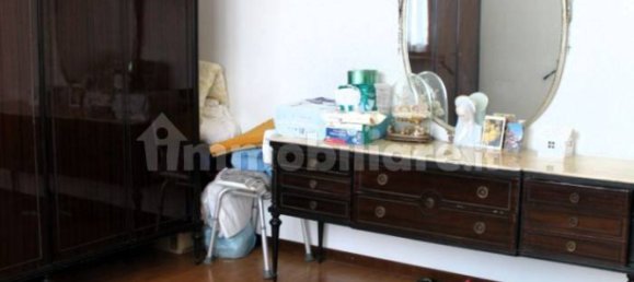 2 bedrooms Penthouse in Monza, Italy No. 341494 30