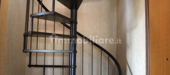 2 bedrooms Penthouse in Monza, Italy No. 341494 39