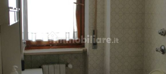 2 bedrooms Penthouse in Monza, Italy No. 341494 25