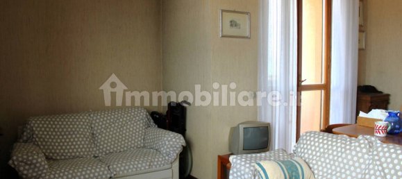 2 bedrooms Penthouse in Monza, Italy No. 341494 15