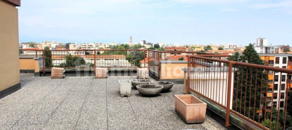 2 bedrooms Penthouse in Monza, Italy No. 341494 42