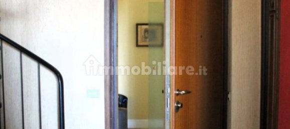 2 bedrooms Penthouse in Monza, Italy No. 341494 10