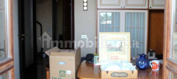 2 bedrooms Penthouse in Monza, Italy No. 341494 18