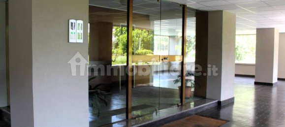 2 bedrooms Penthouse in Monza, Italy No. 341494 6