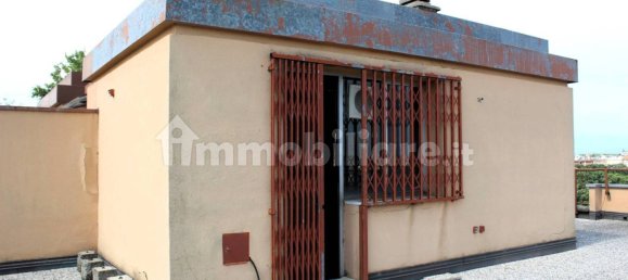 2 bedrooms Penthouse in Monza, Italy No. 341494 45