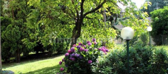 2 bedrooms Penthouse in Monza, Italy No. 341494 49