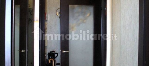 2 bedrooms Penthouse in Monza, Italy No. 341494 34