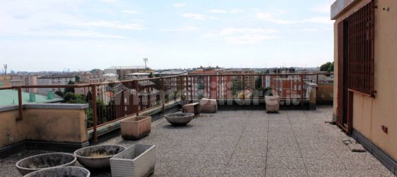 2 bedrooms Penthouse in Monza, Italy No. 341494 43