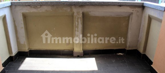 2 bedrooms Penthouse in Monza, Italy No. 341494 16