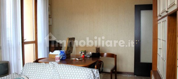 2 bedrooms Penthouse in Monza, Italy No. 341494 19