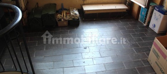 2 bedrooms Penthouse in Monza, Italy No. 341494 41