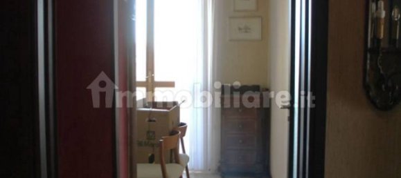 2 bedrooms Penthouse in Monza, Italy No. 341494 11